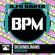 DiegoMolinams - BPM Djs Radioshow #006 image