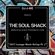 The Soul Shack (Feb 2022) aka "Pt 2 - Lounge Music ReCap" image