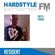 HARDSTYLE FM|CLASSIC EP image