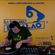 90 CLASSICS DJ MIX  BY LUIS BONIAS FOR WWW.LARUTADELBACALAO.COM image