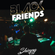 Black Friends image