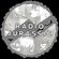 Radio Jurassic 012 - Julio Lugon w/ Moises Horta [16-09-2019] image