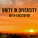 Kristofer - Unity in Diversity 652 @ Radio DEEA (07-08-2021) image
