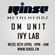 Ivy Lab & Om Unit - The Metalheadz Show on Rinse FM 16.04.2014 image
