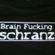 Brain Fucking Schranz image