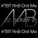 #TBT RnB Chill Mix Vol1  image