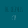 The Deepness 094 - 26th September 2021 - organic/deep/melodic house image