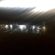 Richard Fearless – Metal Box (05.06.23) image