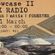 Generators | MK Radio Showcase ll 21 March@ fORESTER image
