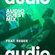 Podcast for AUDIO CLUB GENEVA 10.2019 image