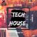 Tech House vol.1 [Dj Mauro] image