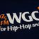Boolu Master - house mix on 107.5 WGCI Operation Getdown (2000) image
