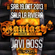 FANTASY 90'S - JAVI BOSS - 19 0CTUBRE 2013 @LA RIVIERA image