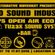 Acid Spiral 23 - Hard Sound Industry - With special guest - TU23X SOUND SYSTEM [CZ] Promo MIx image