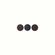 #003 image