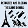 Is it Safe to Go to Calais After the Paris Attacks? image