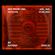 KATANA - MIX FROM CBD - Disk 02 (Bonus Disk) image