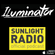 Sunlight Radio - Iluminator - Episode 031 image