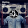 DJ L.P. - Hip Hop & Rap Mix 09/2013 image