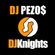 2011. november - DJ PEZOS image