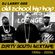 Old School Hip Hop • Dirty South Mixtape image