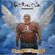 Fat Boy Slim Retreat  2012 Akil Mix image