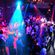 Club mix image