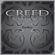 Creed Mix image