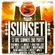 Doctor Zot ft. Mc Ivan Maister @ SUNSET 12 Ore Summer End Party Insound @ Spazio A4 - 30.08.14 image