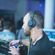 KONTELLO LIVE @ ECHO 16.01.16 PART 001 image