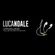 Luca Noale for Lufthansa - Chill & Afternoon Grooves image