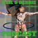 Neil & Debbie (aka NDebz) Podcast 143/259.5 ‘ Carry on Hooping ‘ - (Music version) 110720 image