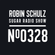 Robin Schulz | Sugar Radio 328 image