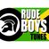 Rude Boys Tunes #11.mp3 image