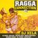 DJ Xela - Ragga Connection II image
