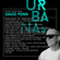 Urbana Radio Show by David Penn #615 image