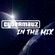 Cybermauz - In The Mix #344 (Trance Session XL) image