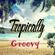 Tropically Groovy image