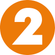 BBC Radio 2 - Steve Wright in the Afternoon - Tuesday 5 July 2022 image