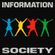 Information Society: RobC Megamix image