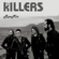 The Killers Mix image