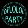 DFLOLOL image
