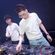 Trôi Ke 2021 - Bản Tình Ca Mùa Đông Full Track TH MUSIC TEAM DJ Minh Cương Mix image