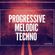 Progressive & Melodic Techno at sunrise           03-09-2022 image