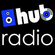 The Silecta Show (Hub Radio): 25-02-13 image