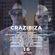 Crazibiza Radioshow - 16 (01-20-2018) [Live @ The End Up, San Francisco] image