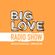 Big Love Radio Show – June 2023 – Birdee Big Mix image