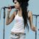 Amy Winehouse  image