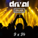 Drival On Air 9x34 image