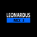 Leonardus - Mix 3 - 2016 image